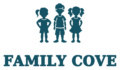Family Cove